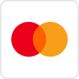 payment