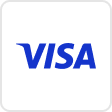 payment